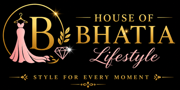 HOUSE OF BHATIA LIFESTYLE